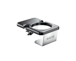 Breeo OutRig_Cupholder.