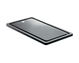 Breeo Outrig Tray.