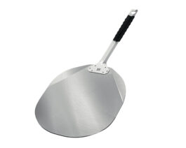Pizza Peel.