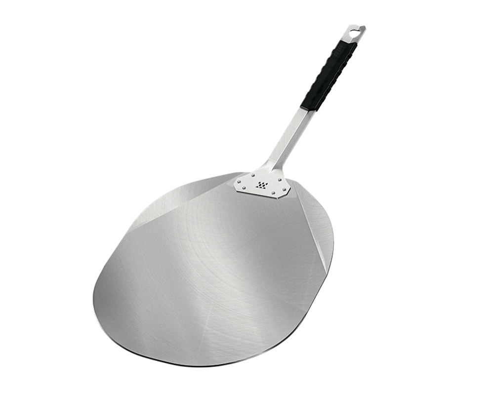 Pizza Peel.