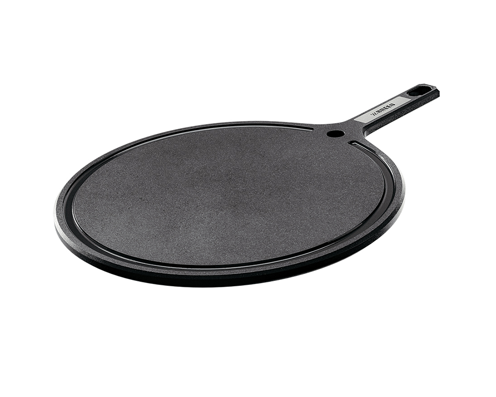 Serving Board.