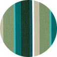 Sunbrella Fabric Grade A Beaming Lagoon.