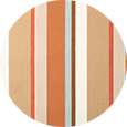 Sunbrella Fabric Grade A Beaming Mojave.