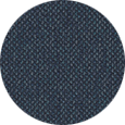 Revolution Fabric Sample Grade A Bluepoint Azul.