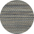Phifer Sling - Caribbean Cane.