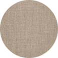 Sunbrella Fabric Grade A Cast Ash.