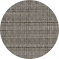 Phifer Sling - Charm Platinum.