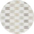 Sunbrella Fabric Grade A Dream Dune.