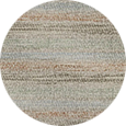 Phifer Sling - Echo Opal.