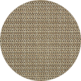 Sunbrella Sling Elevation Stone.