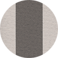 Revolution Fabric Sample Grade A Galleon Dark Taupe.