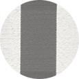 Revolution Fabric Sample Grade A Galleon Smoke.