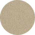 Sunbrella Fabric Grade C Heritage Ashe.