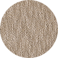 Sunbrella Fabric Grade D Improve Dune.