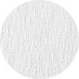 Sunbrella Fabric Grade D Improve White.
