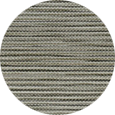 Phifer Sling - Kozo Fossil.