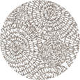 Revolution Fabric Grade B La La Land Sand.