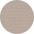 Revolution Fabric Sample Grade A Nude Beach Linen.