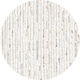Revolution Fabric Sample Grade B Palm Springs Sand.