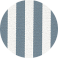 Revolution Fabric Sample Grade A Regatta Sky.