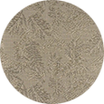 Phifer Sling - Tropic Foliage.