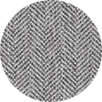 Revolution Fabric Sample Grade A Waterpoint Marble.