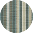 Phifer Sling - Windsor Stripe Spa.