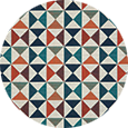 Array Caribbean.