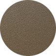 BG Aluminum Color Sample Clay.