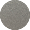 BG Aluminum Color Sample Graphite.