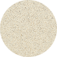 BG Aluminum Color Sample Luna Multi.