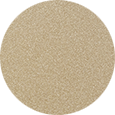 BG Aluminum Color Sample Sahara Speckle.