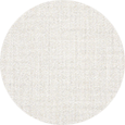 Bliss Linen