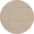 Bliss Sand.