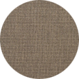 Canvas Flint.