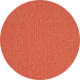 Canvas Persimmon.