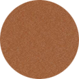 Cedar.