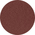 Cherrywood.
