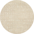 Embrace Linen.