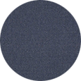 Heritage Indigo.
