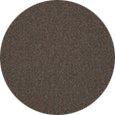 Heritage Sable.