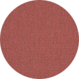 Heritage Scarlet.