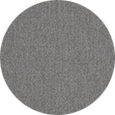 Heritage Slate.