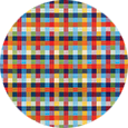 Mixture Mirage.