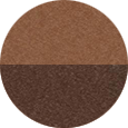 Sequoia on Brown.