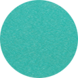 Turquoise.