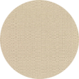 Linen Champagne Sunbrella Fabric Sample.