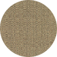 Linen Pampas Sunbrella Fabric Sample.