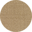 Linen Sesame Sunbrella Fabric Sample.