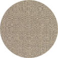 Linen Stone Sunbrella Fabric Sample.